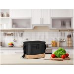 Dublin 6-Can Cooler - Image 7