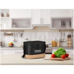 Dublin 6-Can Cooler - Image 8