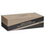 Kooshty Cambria Recycled Plastic Lunch Box - Image 2