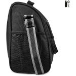 Kooshty Coolito Recycled PET 12-Can Lunch Cooler - Image 10