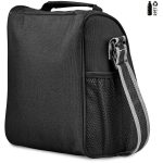 Kooshty Coolito Recycled PET 12-Can Lunch Cooler - Image 9