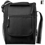 Kooshty Coolito Recycled PET 12-Can Lunch Cooler - Image 8