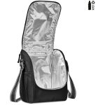 Kooshty Coolito Recycled PET 12-Can Lunch Cooler - Image 2