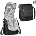 Kooshty Coolito Recycled PET 12-Can Lunch Cooler - Image 4