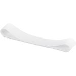 Okiyo Moshi Glass & Bamboo Lunch Box - Image 5