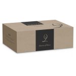 Okiyo Moshi Glass & Bamboo Lunch Box - Image 12