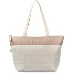 Okiyo Arshi Cotton & Jute 12 Can Lunch Cooler - Image 4