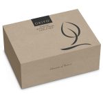 Okiyo Ranchi Wheat Straw Lunch Box Set - Image 3