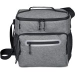 Serendipio Highland 20-Can Cooler - Image 6