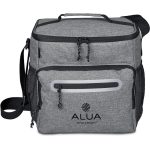 Serendipio Highland 20-Can Cooler - Image 3