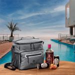 Serendipio Highland 20-Can Cooler - Image 2