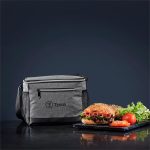 Serendipio Altai 12-Can Cooler - Image 3