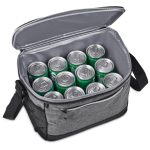 Serendipio Altai 12-Can Cooler - Image 4