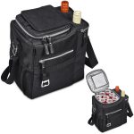 Serendipio Quivera Wine & 16-Can Cooler - Image 7