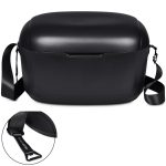 Serendipio Santorini 12-Litre Cooler Box - Image 3