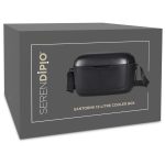 Serendipio Santorini 12-Litre Cooler Box - Image 2