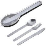 Serendipio Savoro Cutlery Set - Image 2