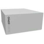 Serendipio Fairford Glass Lunch Box - Image 4