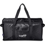 US Basic Andros 40-Litre Cooler - Image 13