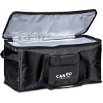 US Basic Andros 40-Litre Cooler - Image 3