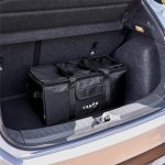 US Basic Andros 40-Litre Cooler - Image 12