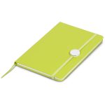 Gravity Round Notebook Disc - Image 5