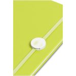 Gravity Round Notebook Disc - Image 4