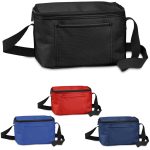 Snacka 6-Can Cooler - Image 2