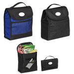 Foldz 6-Can Lunch Cooler - Image 6