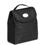 Foldz 6-Can Lunch Cooler - Image 7