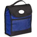 Foldz 6-Can Lunch Cooler - Image 5