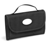 Foldz 6-Can Lunch Cooler - Image 4