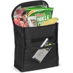 Foldz 6-Can Lunch Cooler - Image 2