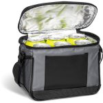 Frostbite 6-Can Cooler - Image 4