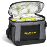 Frostbite 6-Can Cooler - Image 2