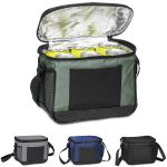 Frostbite 6-Can Cooler - Image 3