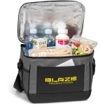 Frostbite 12-Can Cooler - Image 2