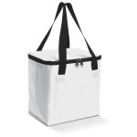 Arctic 12-Can Cooler - Image 4