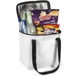 Arctic 12-Can Cooler - Image 2