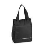 Frosty 8-Can Lunch Cooler - Image 4