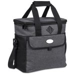 US Basic Greyston 24-Can Cooler - Image 3