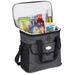 US Basic Greyston 24-Can Cooler - Image 4