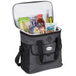 US Basic Greyston 24-Can Cooler - Image 2