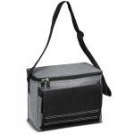 Saturn 12-Can Cooler - Image 2