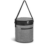 Blackstone Barrel 14-Can Cooler - Image 2