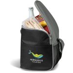 Longbeach 12-Can Cooler - Image 3