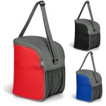 Longbeach 12-Can Cooler - Image 2