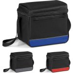 Below Zero 9-Can Cooler - Image 4