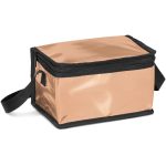 Steffi 6-Can Cooler - Image 5