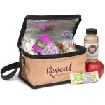 Steffi 6-Can Cooler - Image 6